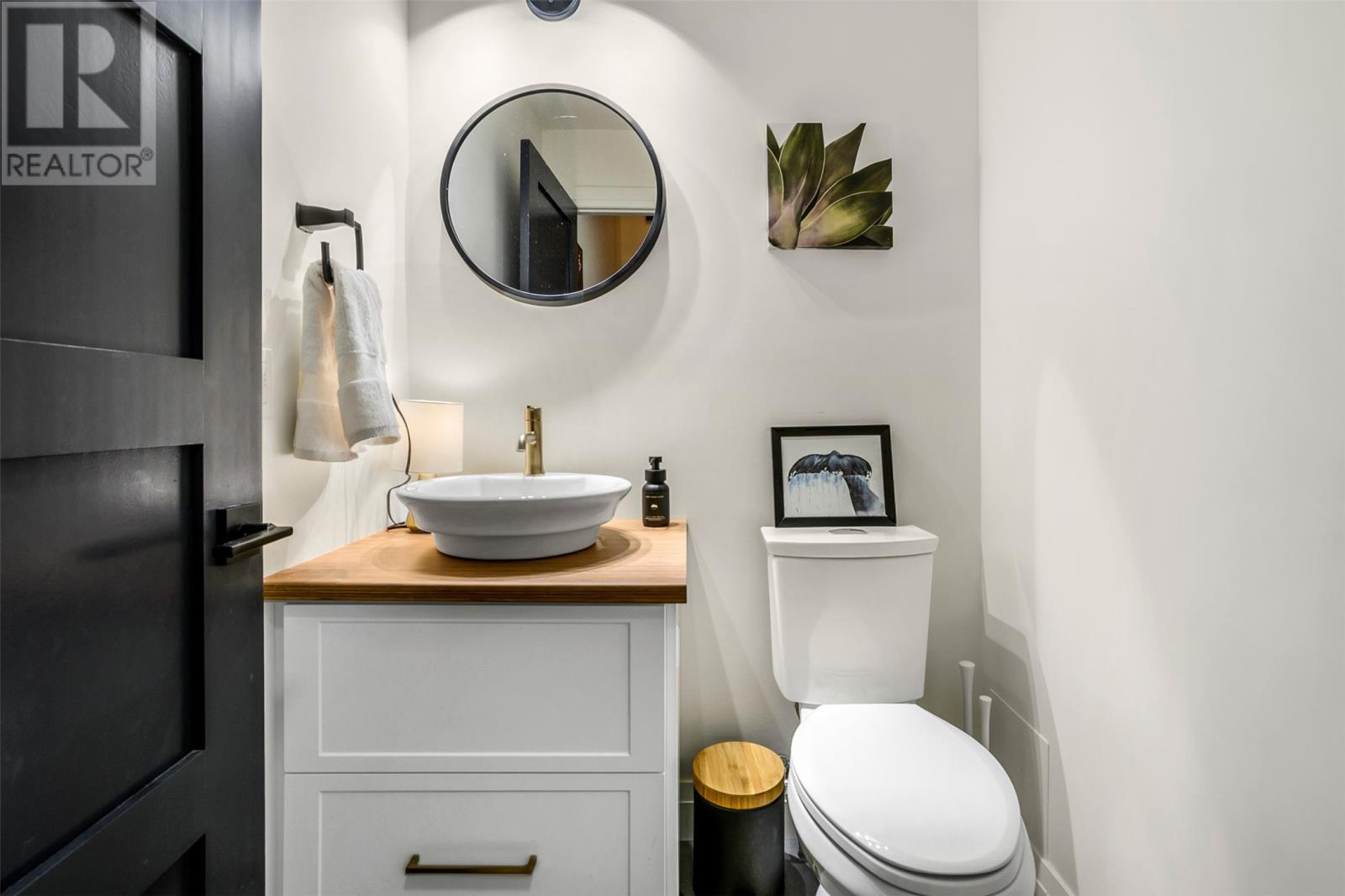 71 Charter Avenue, St. John's, Newfoundland & Labrador  A1A 0S6 - Photo 21 - 1293722