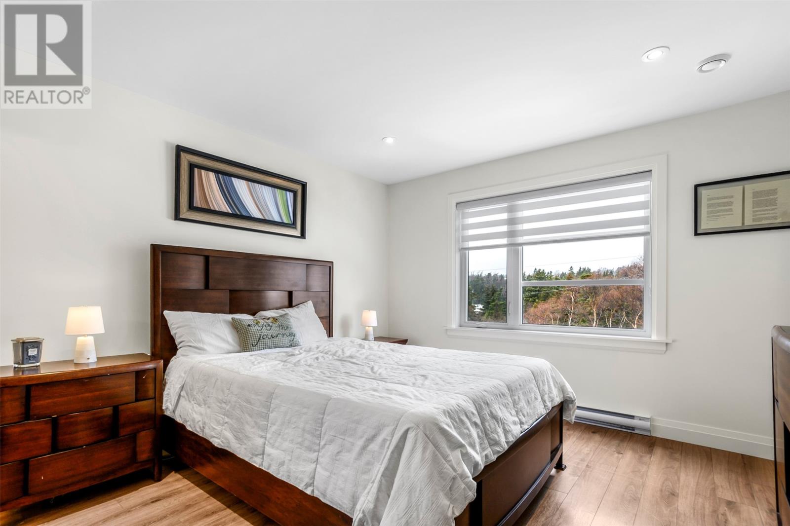 71 Charter Avenue, St. John's, Newfoundland & Labrador  A1A 0S6 - Photo 23 - 1293722