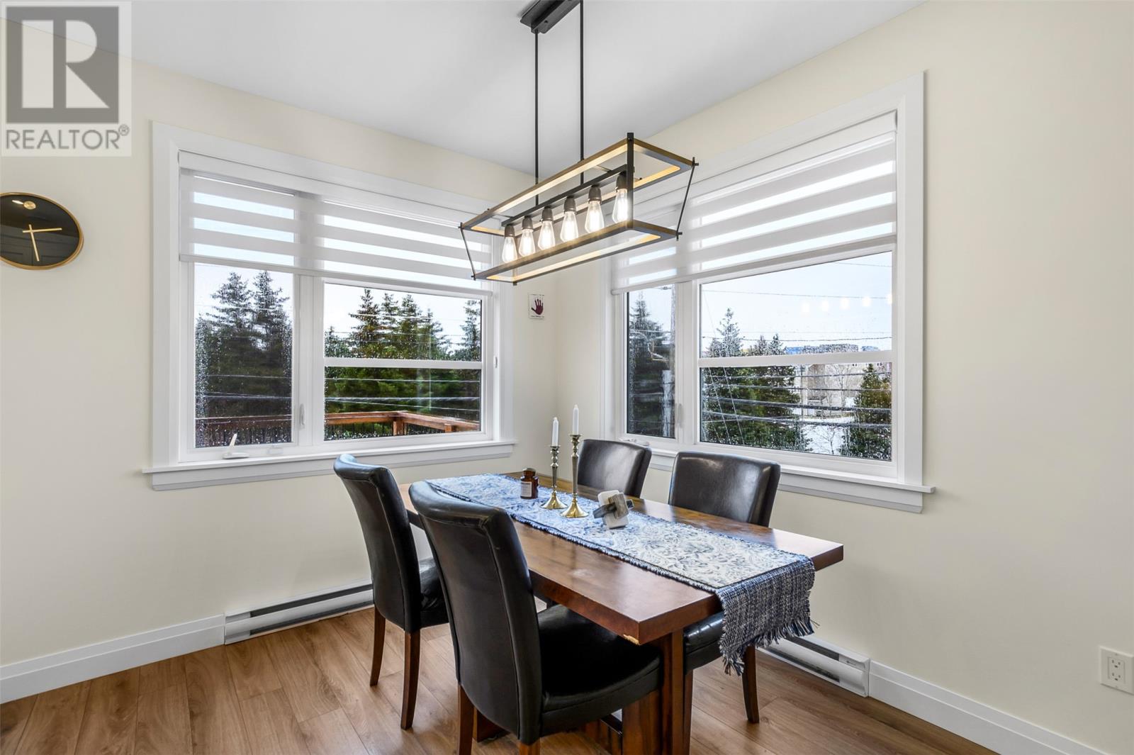 71 Charter Avenue, St. John's, Newfoundland & Labrador  A1A 0S6 - Photo 15 - 1293722