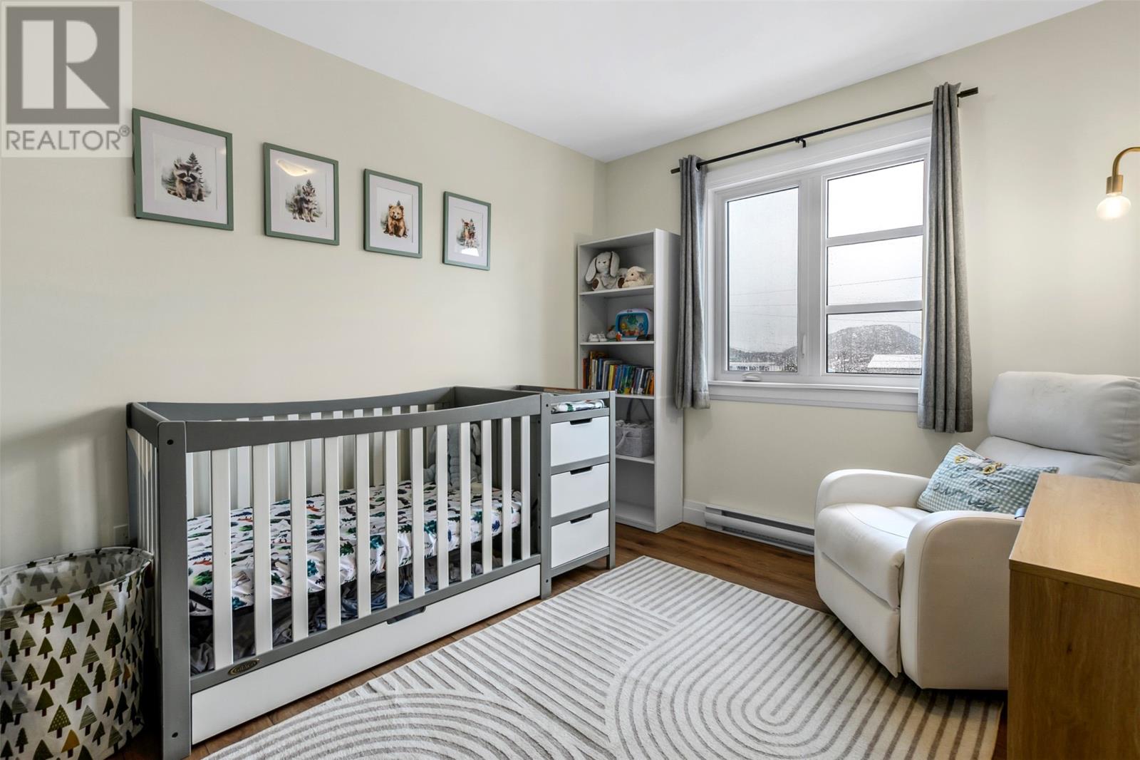 71 Charter Avenue, St. John's, Newfoundland & Labrador  A1A 0S6 - Photo 27 - 1293722