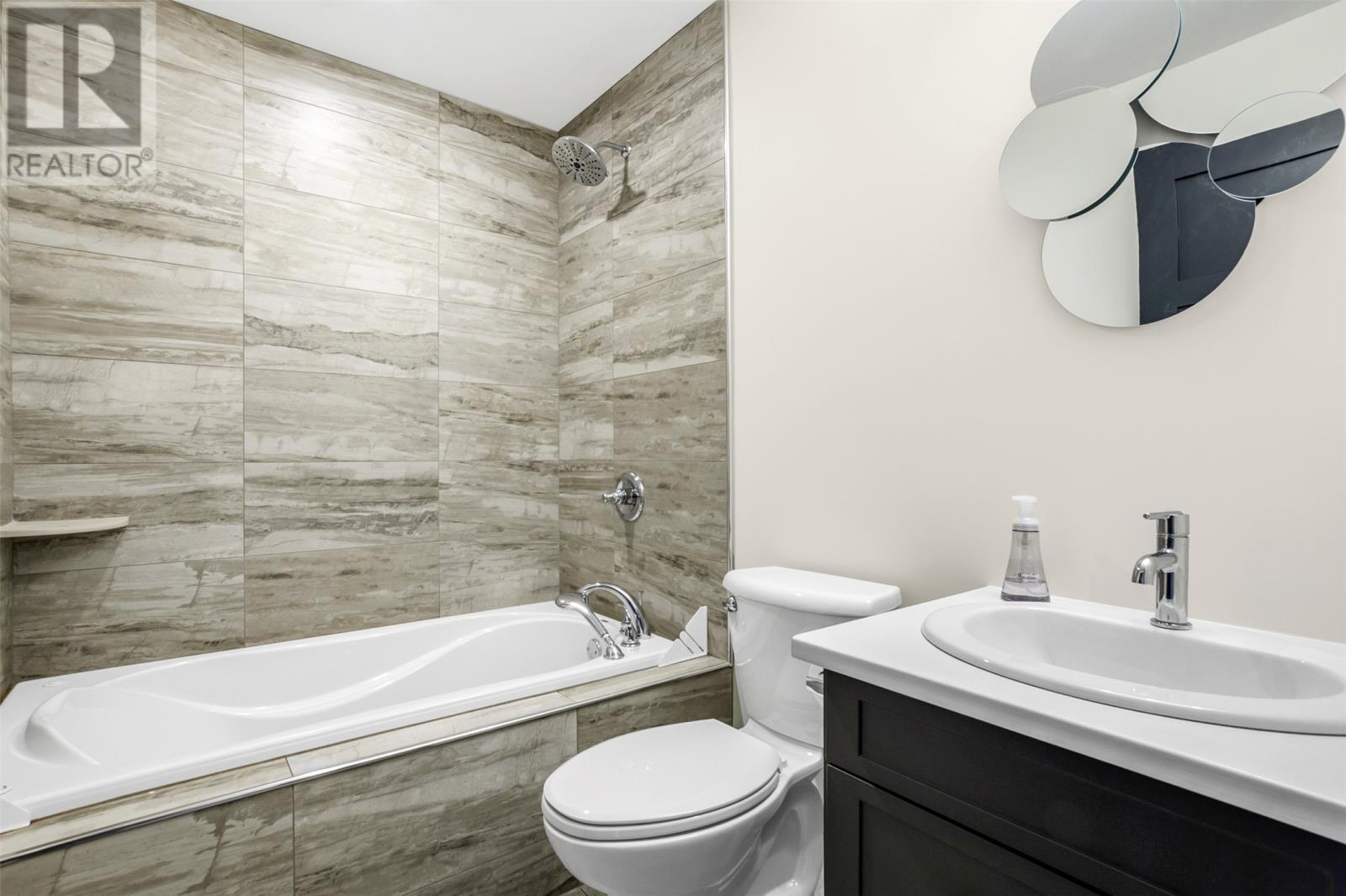 71 Charter Avenue, St. John's, Newfoundland & Labrador  A1A 0S6 - Photo 26 - 1293722