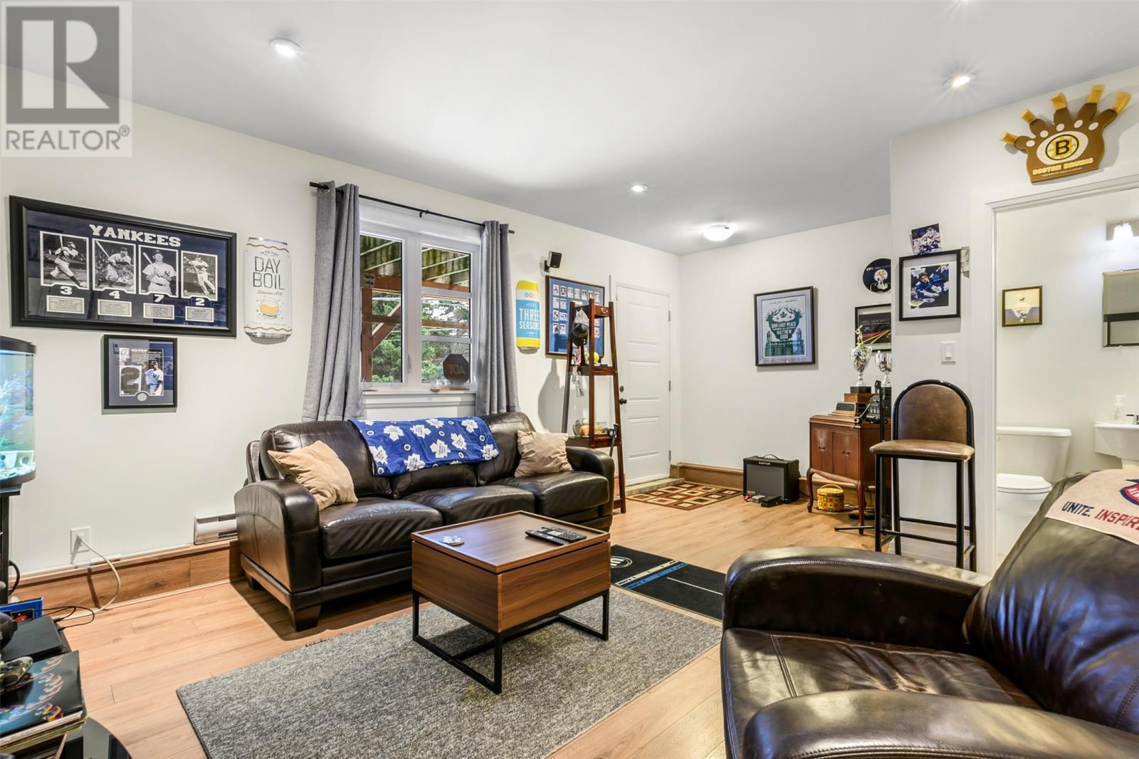 71 Charter Avenue, St. John's, Newfoundland & Labrador  A1A 0S6 - Photo 29 - 1293722