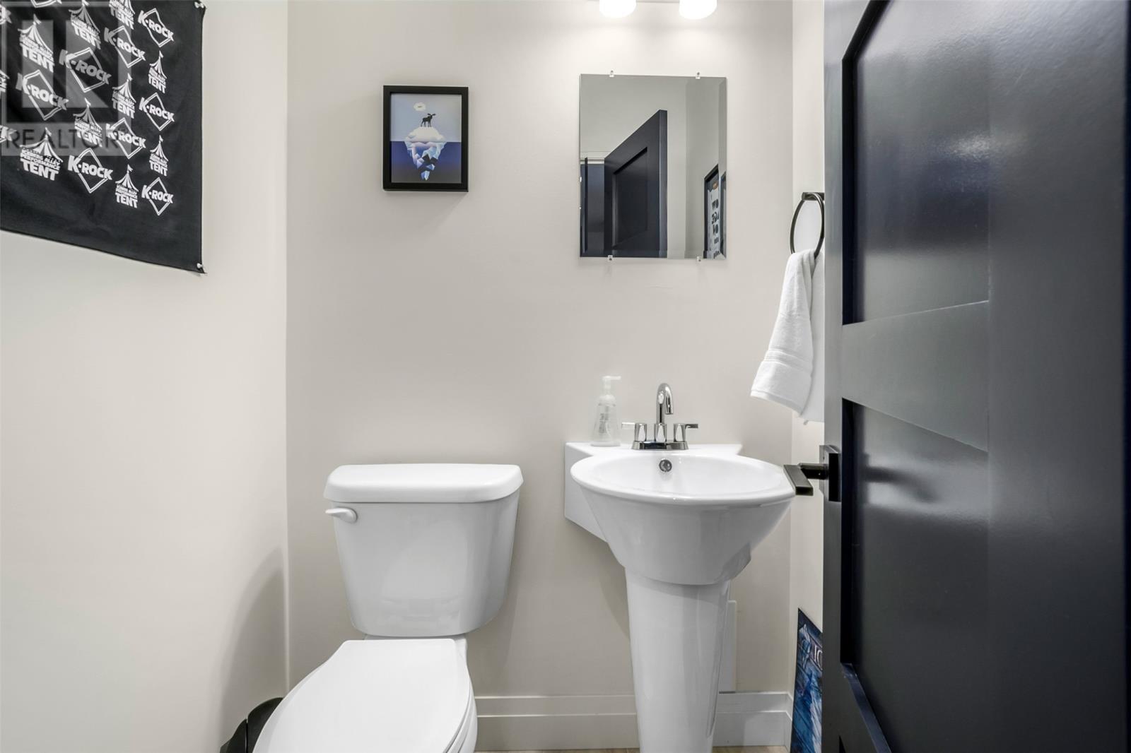 71 Charter Avenue, St. John's, Newfoundland & Labrador  A1A 0S6 - Photo 33 - 1293722