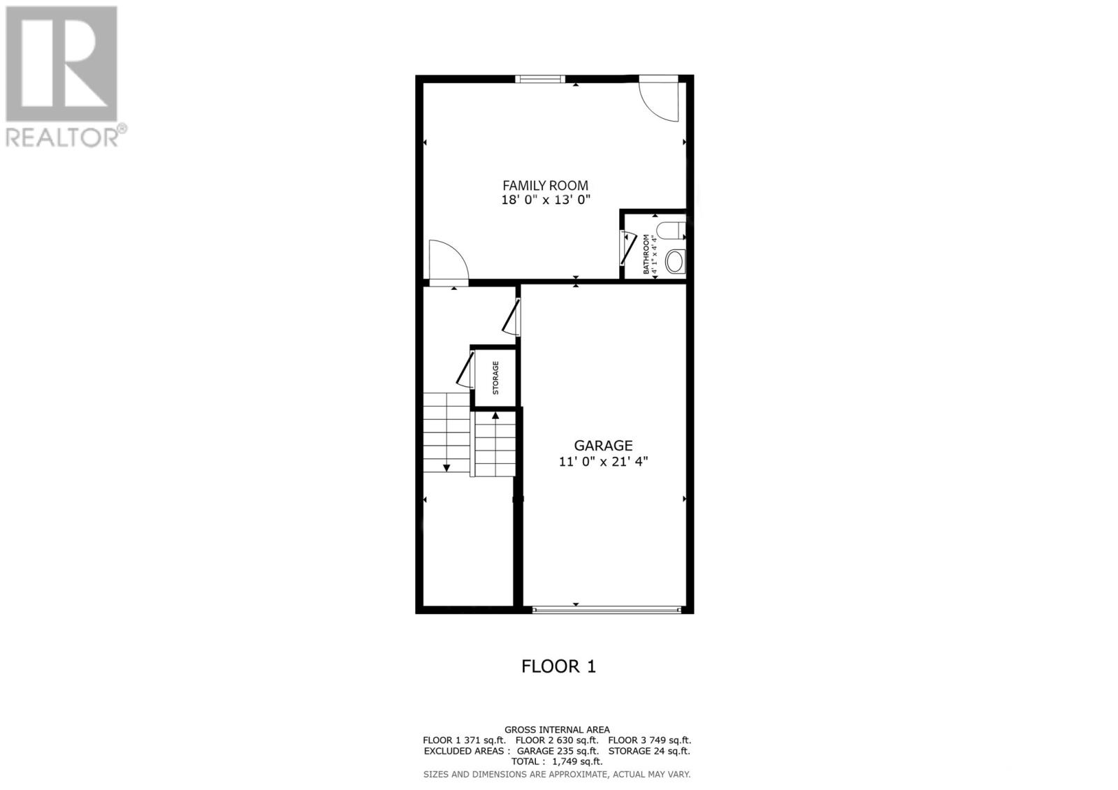 71 Charter Avenue, St. John's, Newfoundland & Labrador  A1A 0S6 - Photo 37 - 1293722