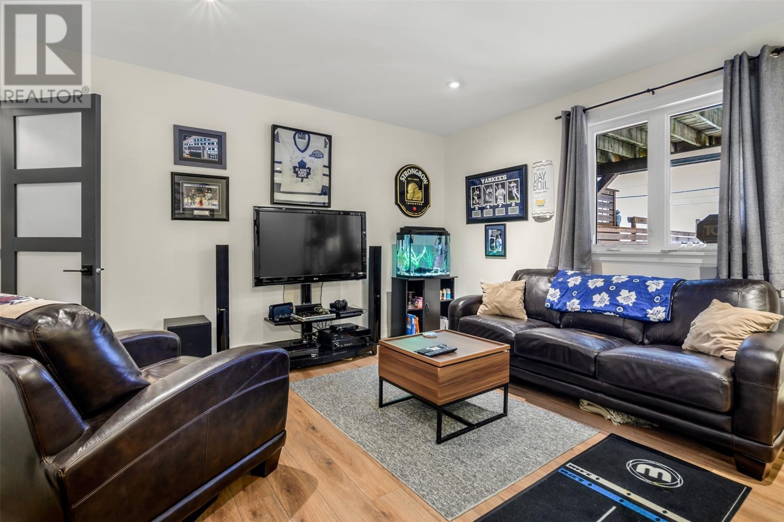 71 Charter Avenue, St. John's, Newfoundland & Labrador  A1A 0S6 - Photo 31 - 1293722