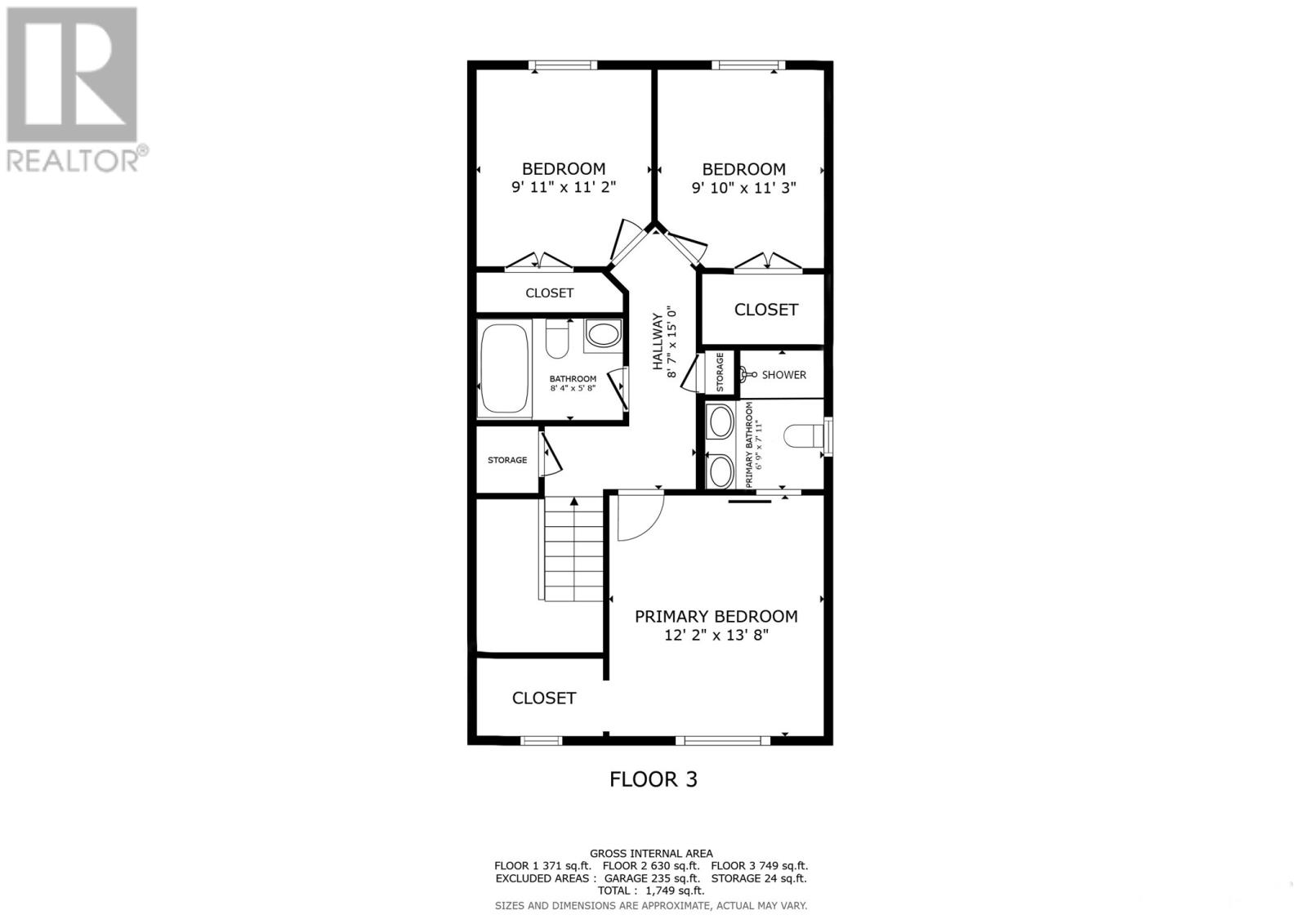 71 Charter Avenue, St. John's, Newfoundland & Labrador  A1A 0S6 - Photo 39 - 1293722