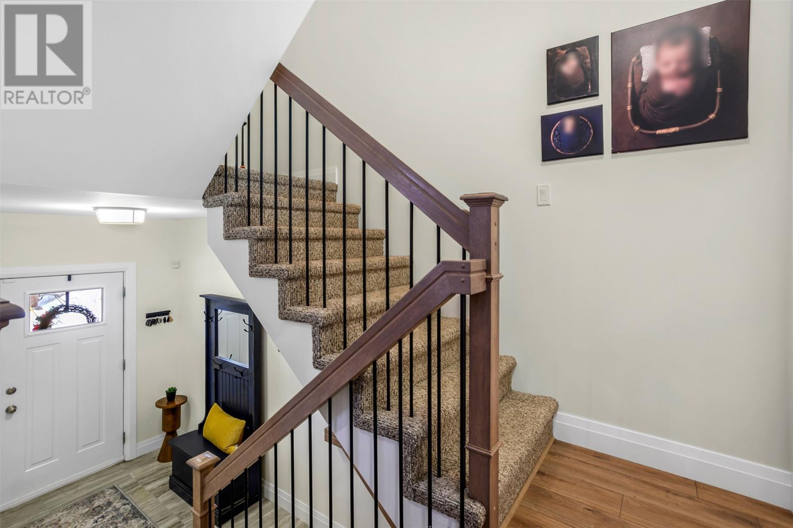 71 Charter Avenue, St. John's, Newfoundland & Labrador  A1A 0S6 - Photo 6 - 1293722