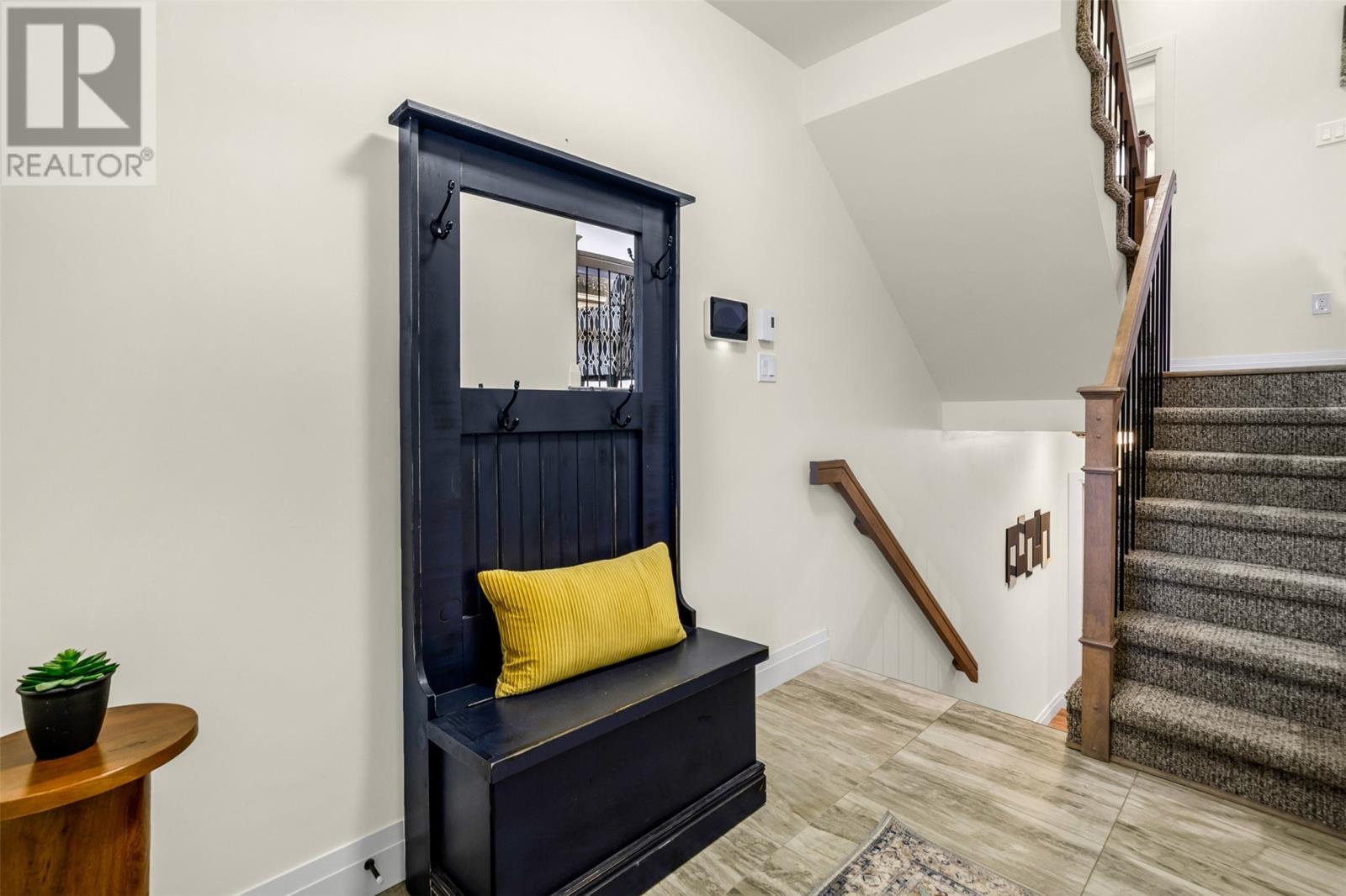 71 Charter Avenue, St. John's, Newfoundland & Labrador  A1A 0S6 - Photo 4 - 1293722