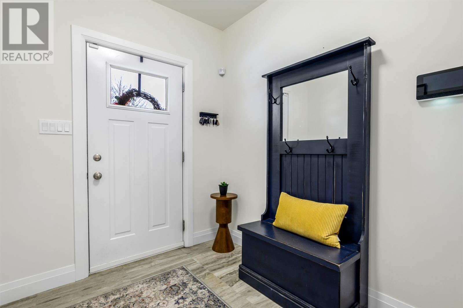 71 Charter Avenue, St. John's, Newfoundland & Labrador  A1A 0S6 - Photo 5 - 1293722