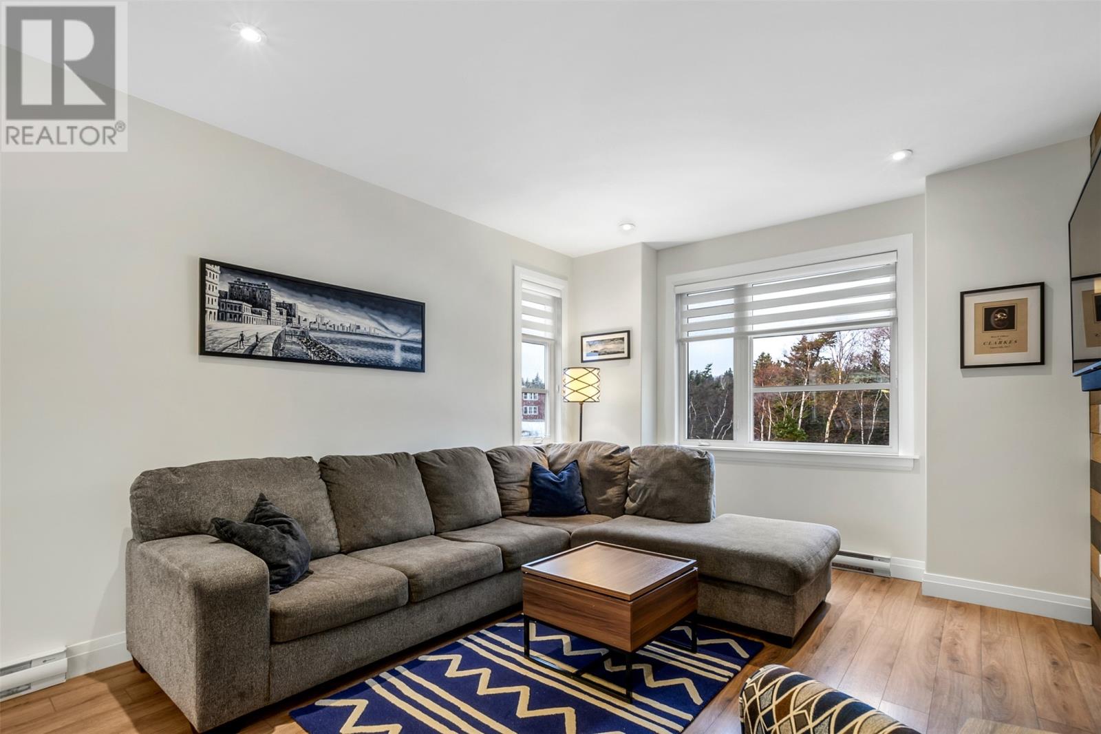 71 Charter Avenue, St. John's, Newfoundland & Labrador  A1A 0S6 - Photo 7 - 1293722