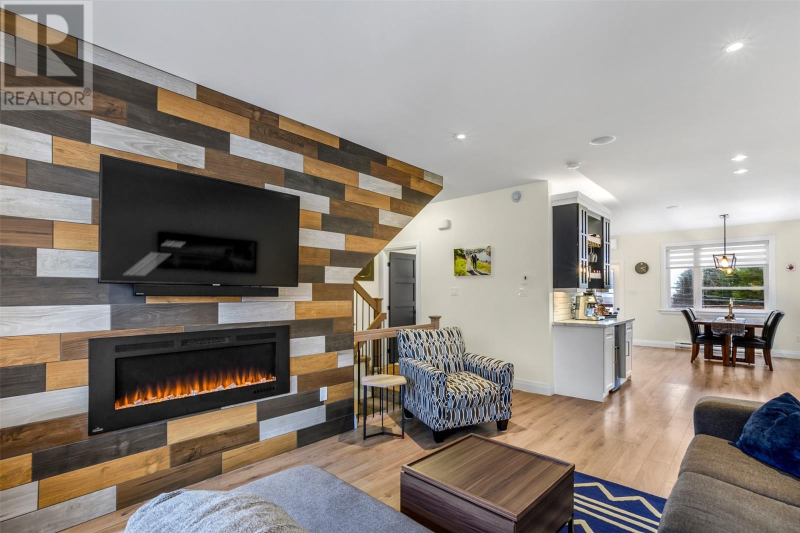 71 Charter Avenue, St. John's, Newfoundland & Labrador  A1A 0S6 - Photo 9 - 1293722