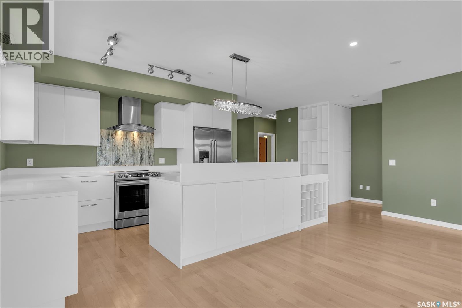 501 922 Broadway Avenue, Saskatoon, Saskatchewan  S7N 1B7 - Photo 10 - SK026750