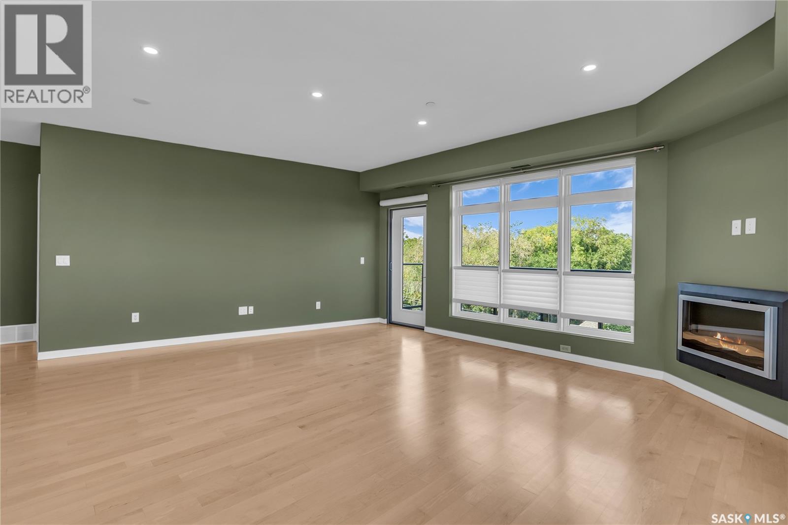 501 922 Broadway Avenue, Saskatoon, Saskatchewan  S7N 1B7 - Photo 11 - SK026750