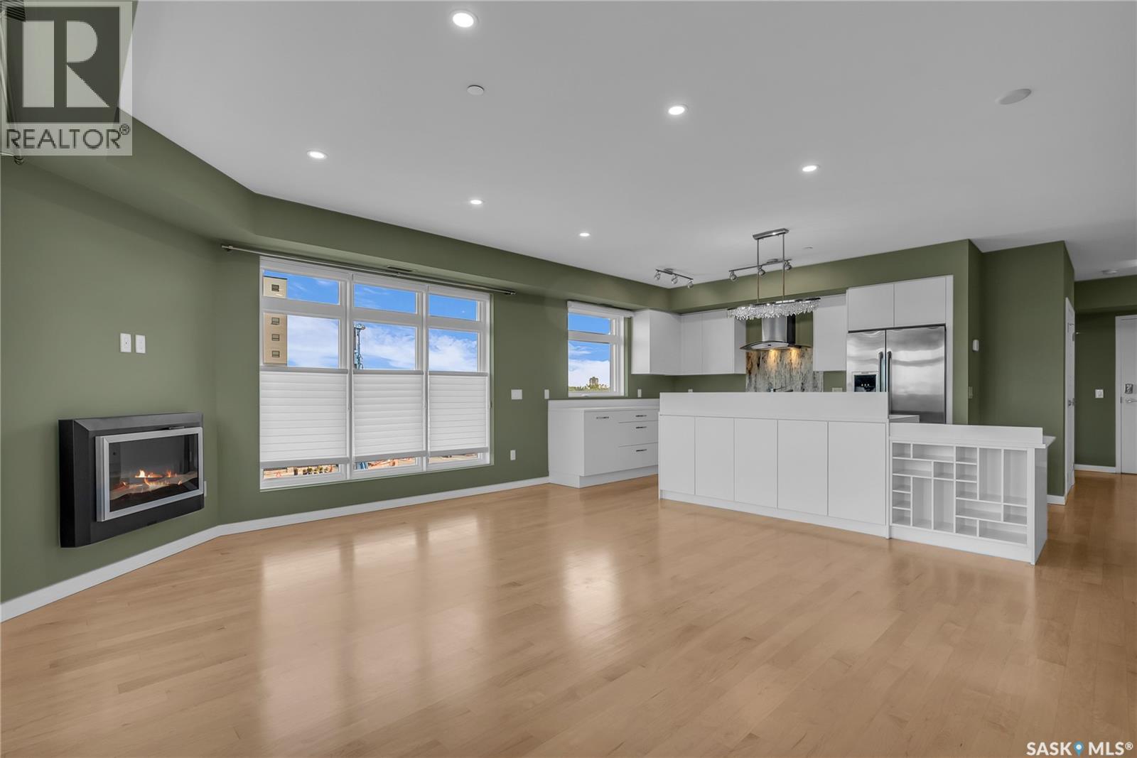 501 922 Broadway Avenue, Saskatoon, Saskatchewan  S7N 1B7 - Photo 12 - SK026750