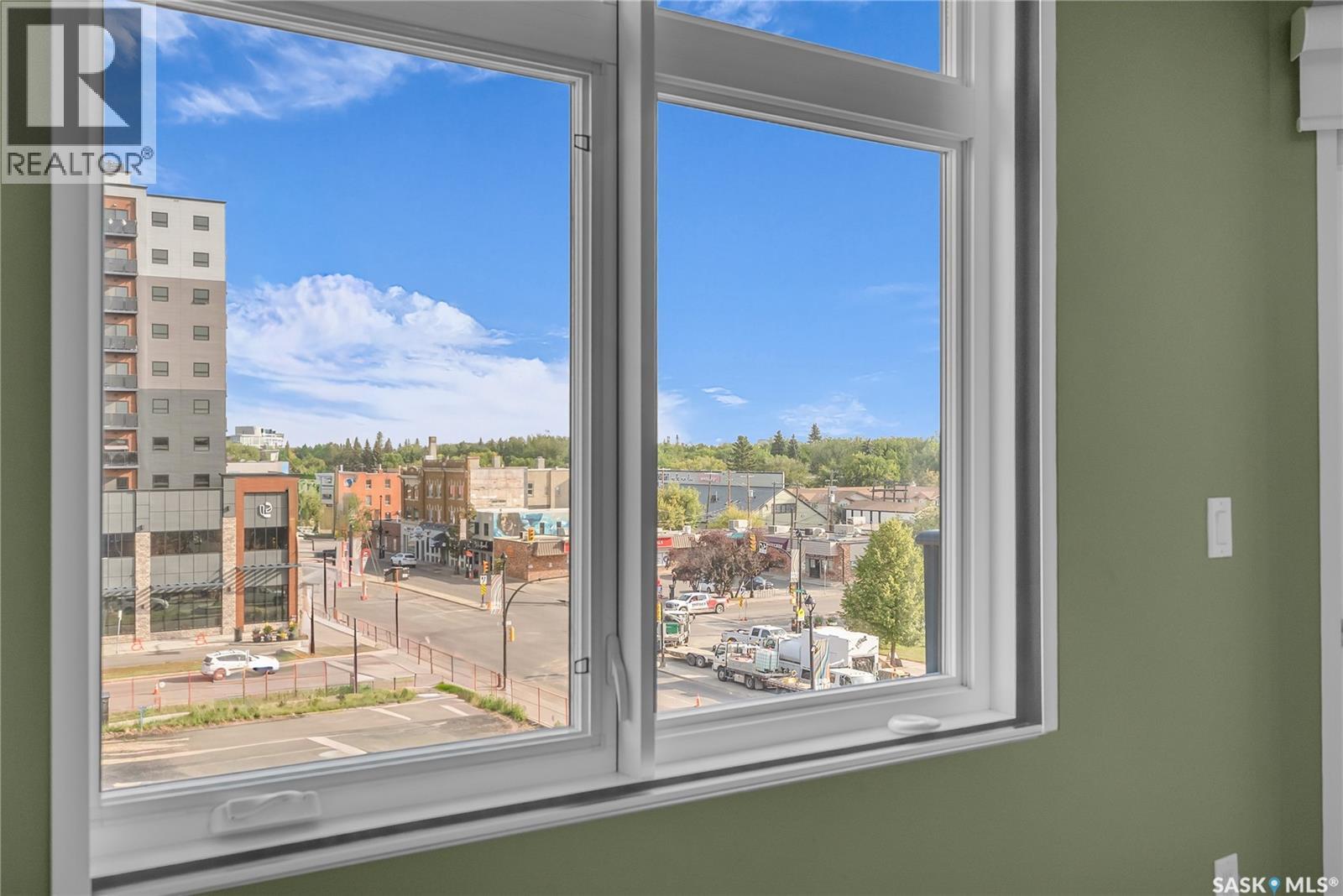 501 922 Broadway Avenue, Saskatoon, Saskatchewan  S7N 1B7 - Photo 20 - SK026750