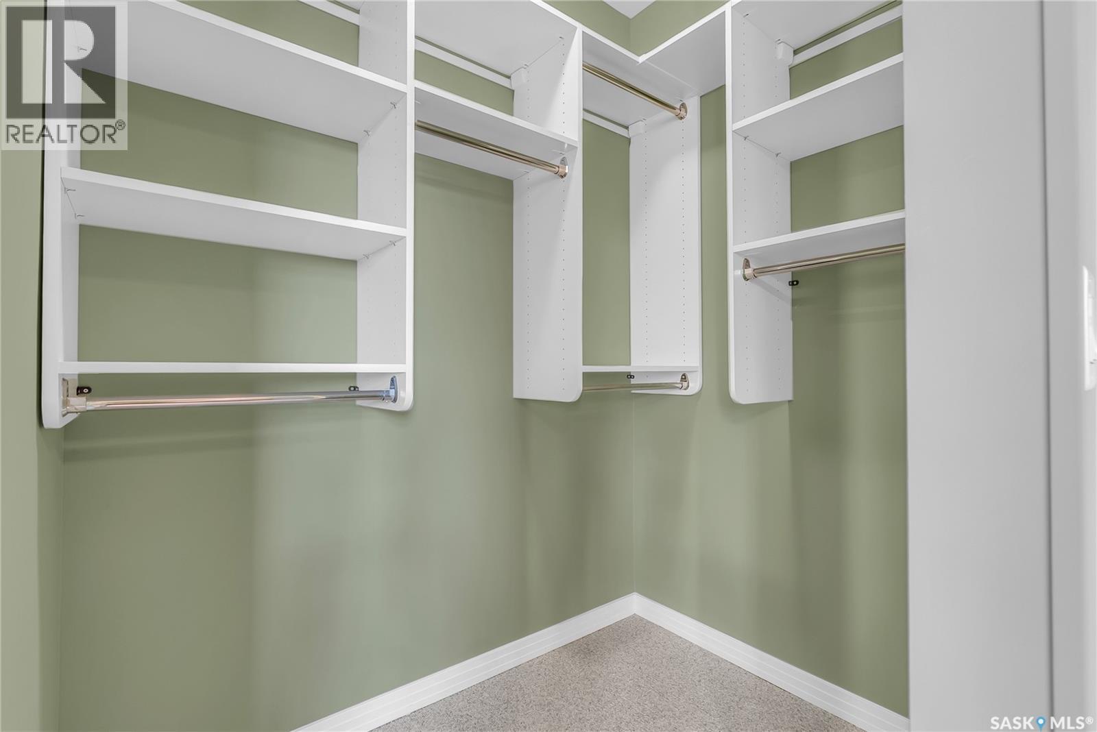 501 922 Broadway Avenue, Saskatoon, Saskatchewan  S7N 1B7 - Photo 21 - SK026750