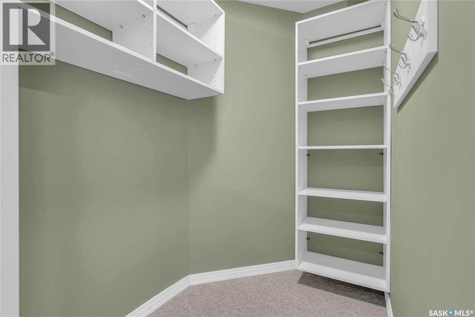 501 922 Broadway Avenue, Saskatoon, Saskatchewan  S7N 1B7 - Photo 22 - SK026750