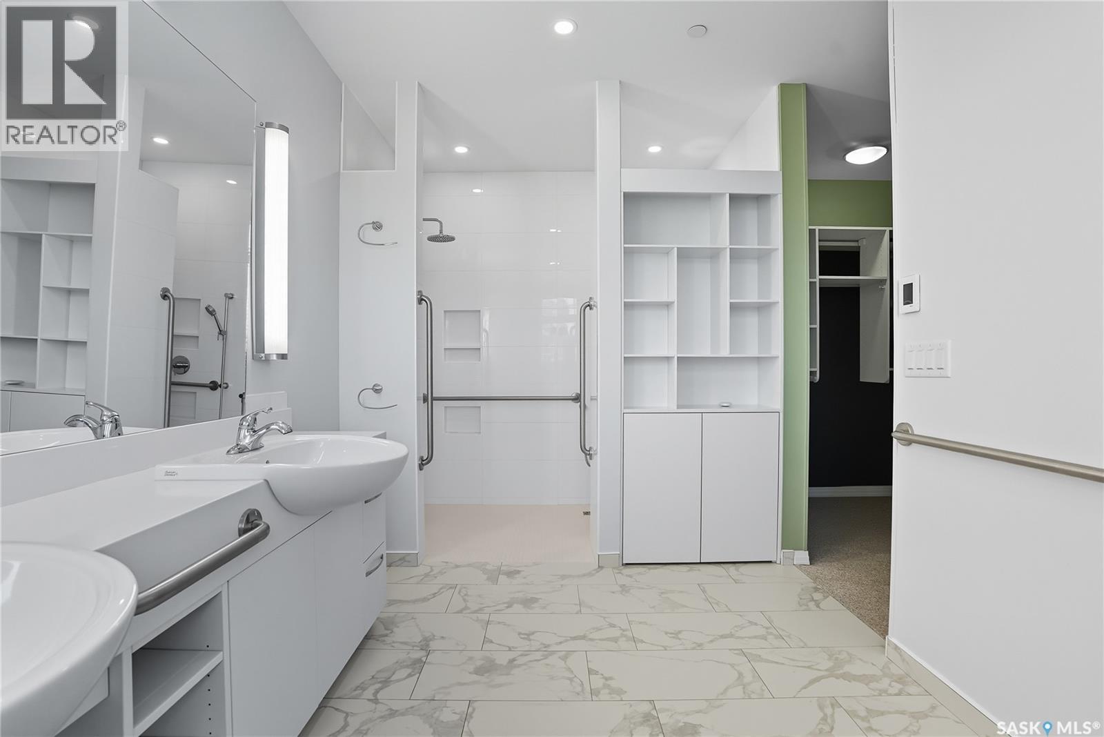 501 922 Broadway Avenue, Saskatoon, Saskatchewan  S7N 1B7 - Photo 23 - SK026750