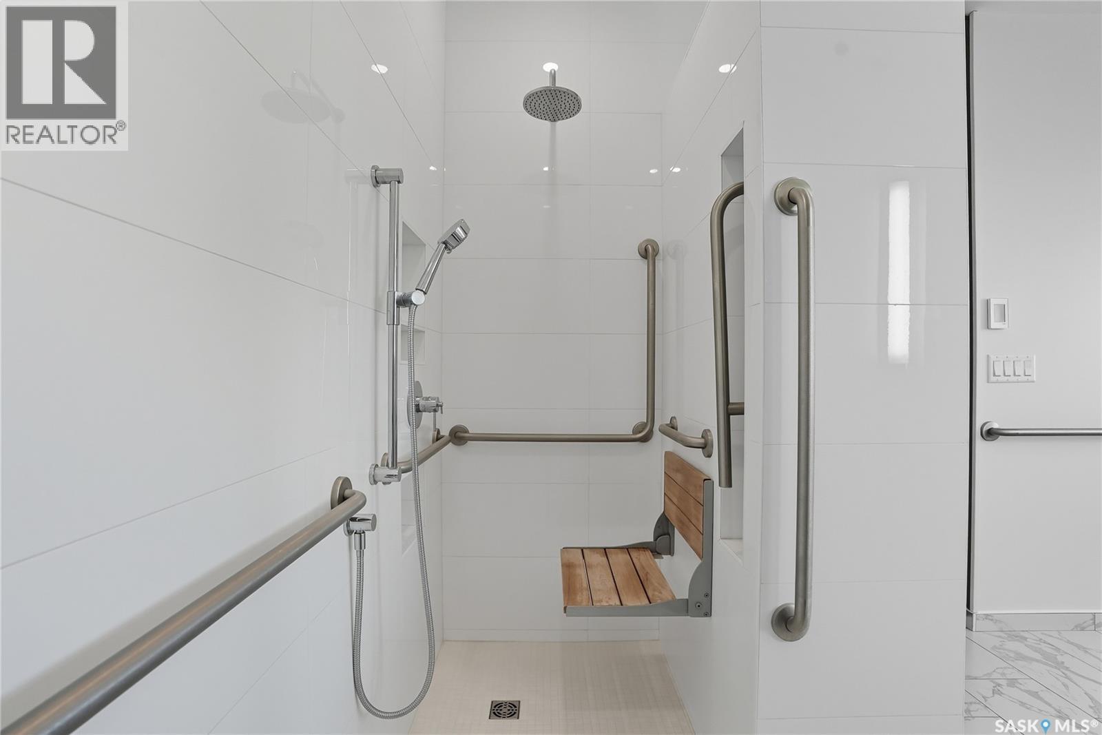 501 922 Broadway Avenue, Saskatoon, Saskatchewan  S7N 1B7 - Photo 25 - SK026750