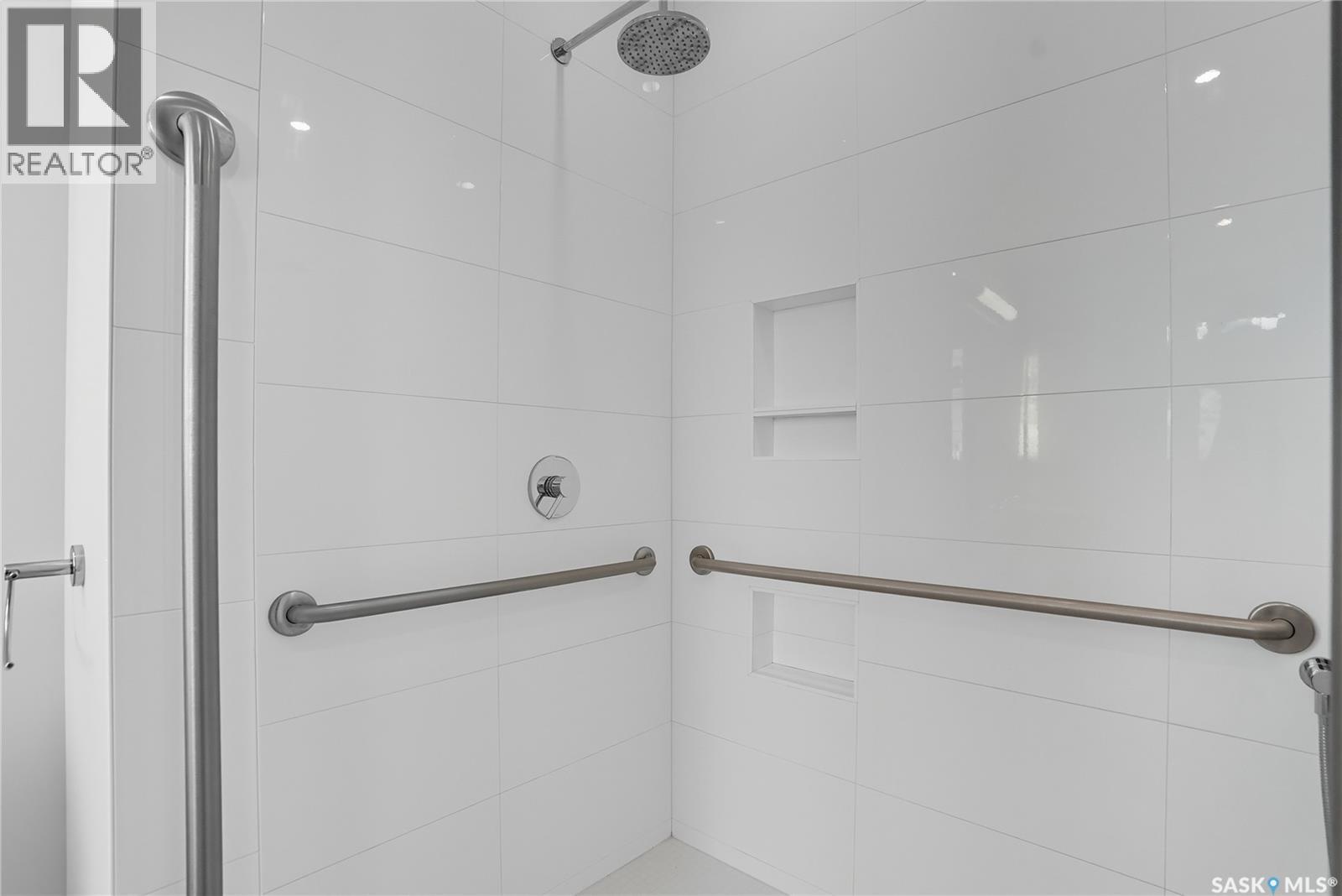 501 922 Broadway Avenue, Saskatoon, Saskatchewan  S7N 1B7 - Photo 26 - SK026750