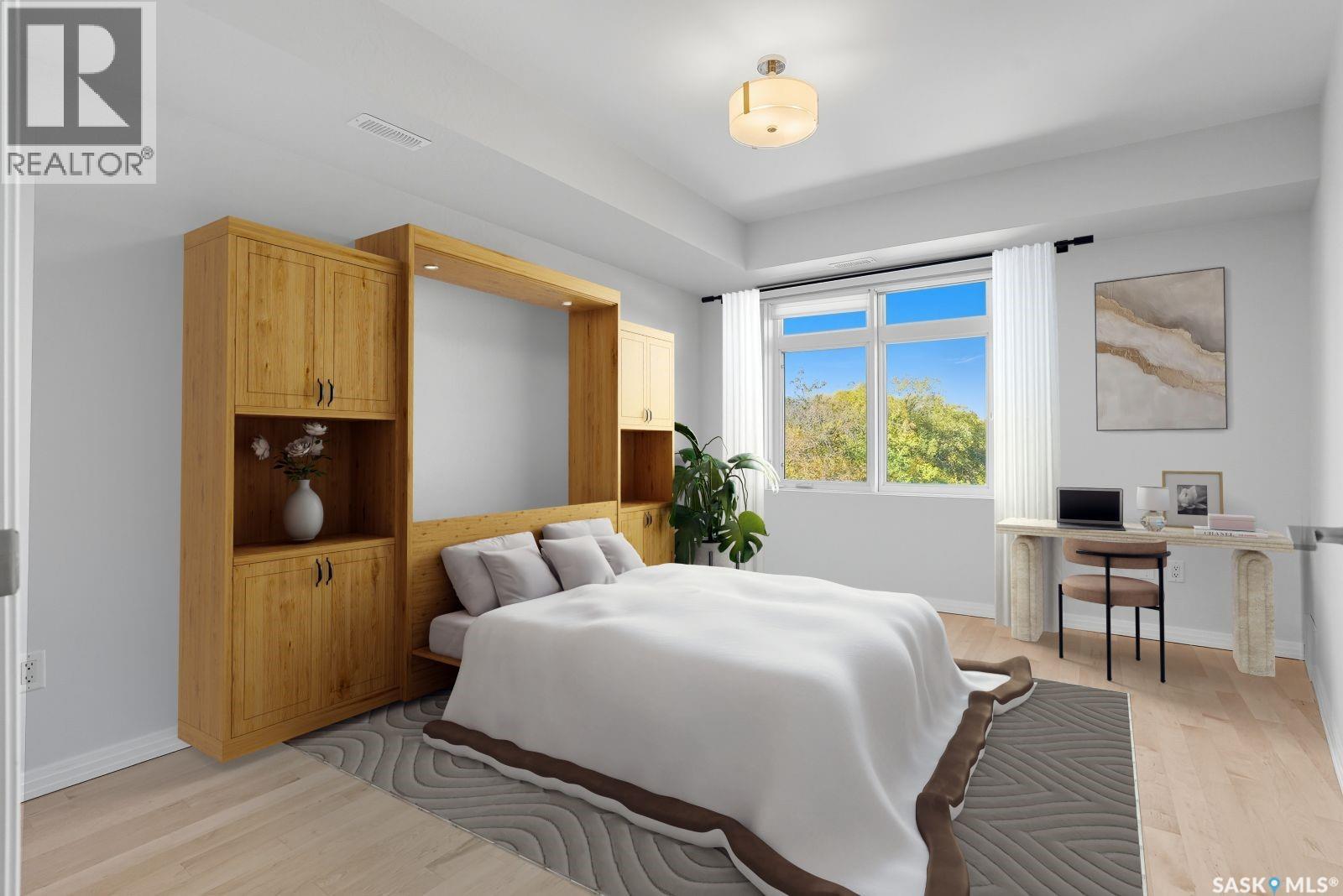 501 922 Broadway Avenue, Saskatoon, Saskatchewan  S7N 1B7 - Photo 27 - SK026750