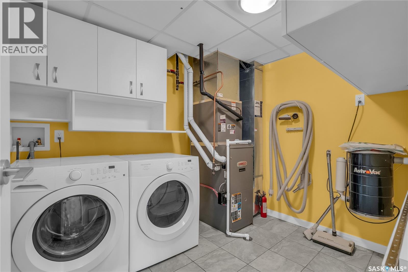 501 922 Broadway Avenue, Saskatoon, Saskatchewan  S7N 1B7 - Photo 32 - SK026750