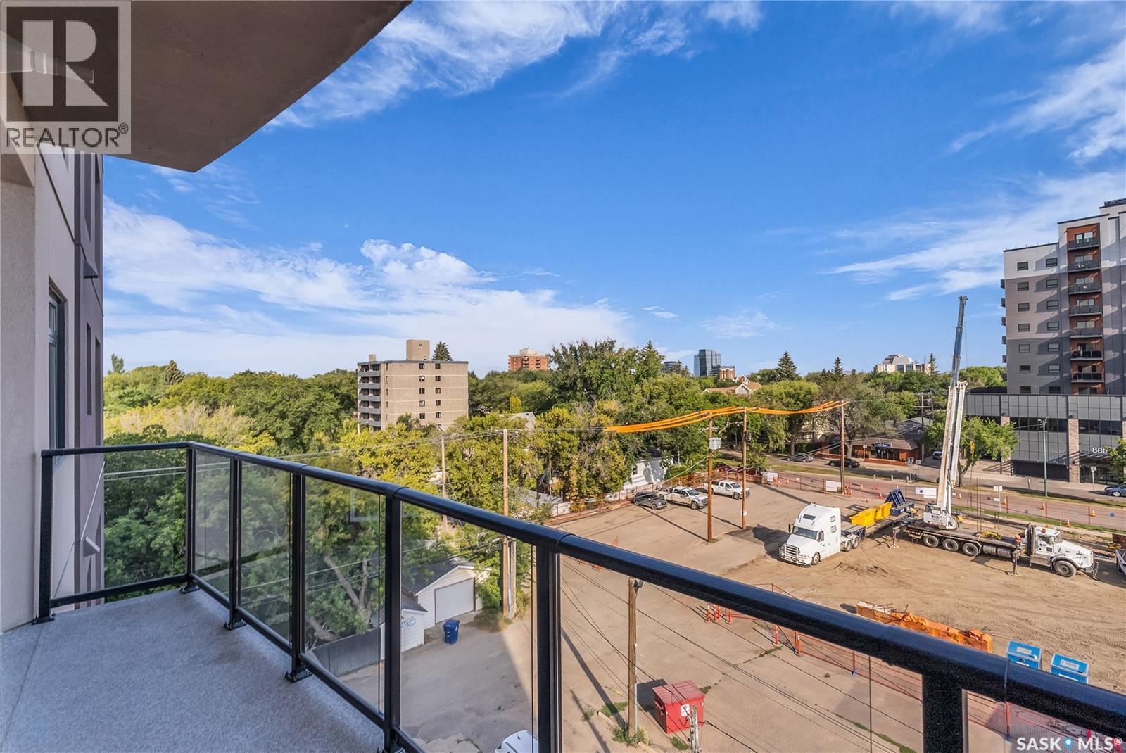 501 922 Broadway Avenue, Saskatoon, Saskatchewan  S7N 1B7 - Photo 34 - SK026750