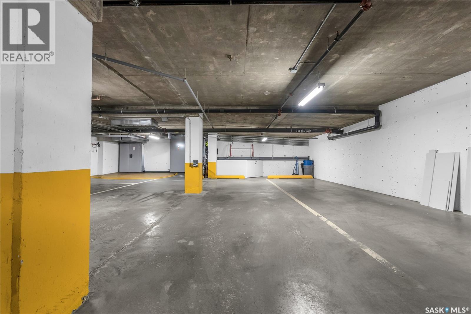 501 922 Broadway Avenue, Saskatoon, Saskatchewan  S7N 1B7 - Photo 37 - SK026750