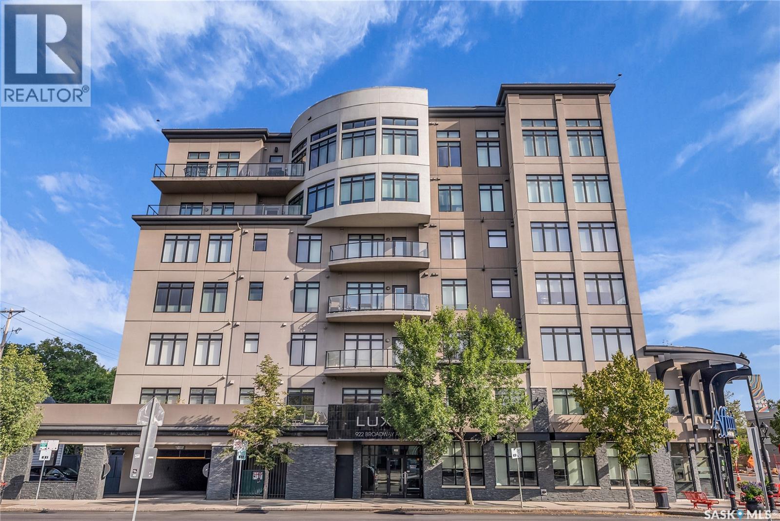 501 922 Broadway Avenue, Saskatoon, Saskatchewan  S7N 1B7 - Photo 48 - SK026750