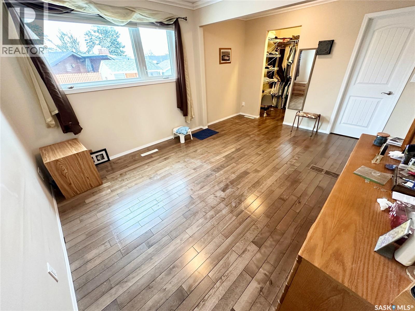 3 Scott Crescent, Weyburn, Saskatchewan  S4H 1T5 - Photo 10 - SK026731