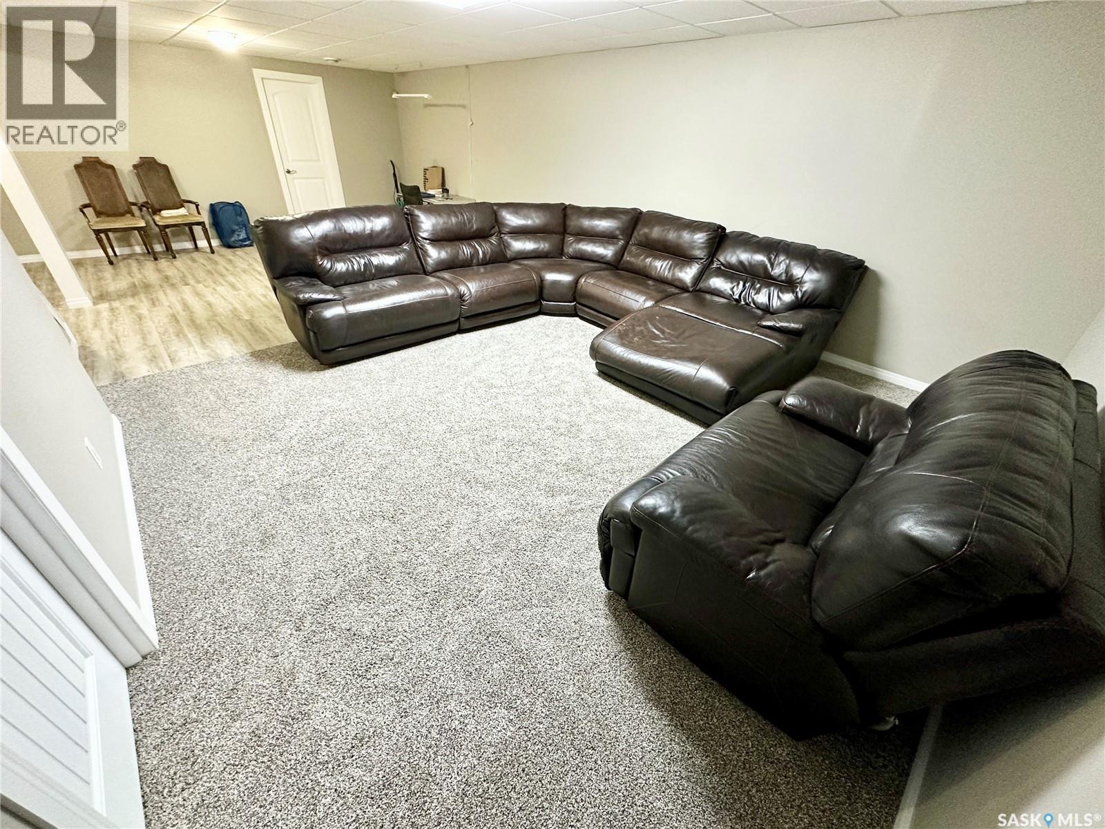 3 Scott Crescent, Weyburn, Saskatchewan  S4H 1T5 - Photo 14 - SK026731