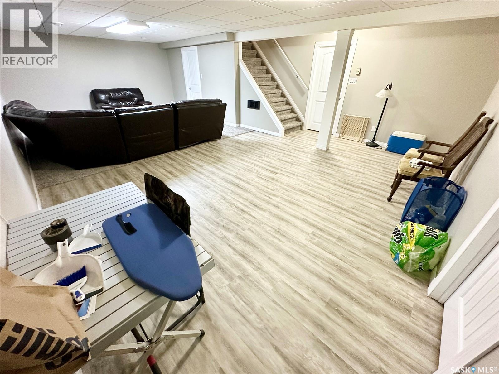 3 Scott Crescent, Weyburn, Saskatchewan  S4H 1T5 - Photo 15 - SK026731