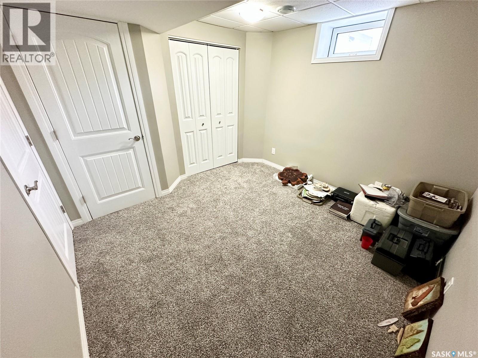 3 Scott Crescent, Weyburn, Saskatchewan  S4H 1T5 - Photo 16 - SK026731