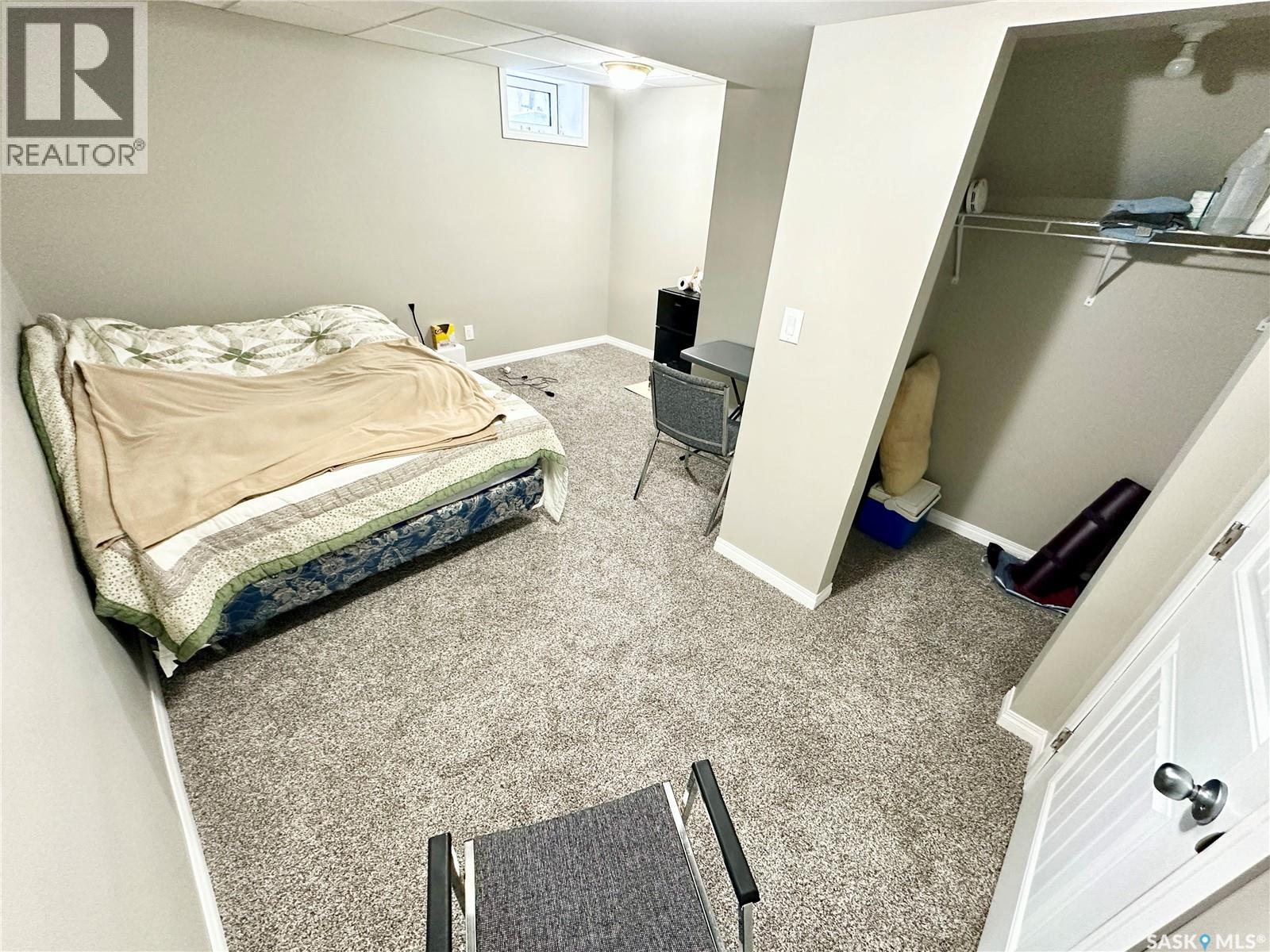 3 Scott Crescent, Weyburn, Saskatchewan  S4H 1T5 - Photo 18 - SK026731