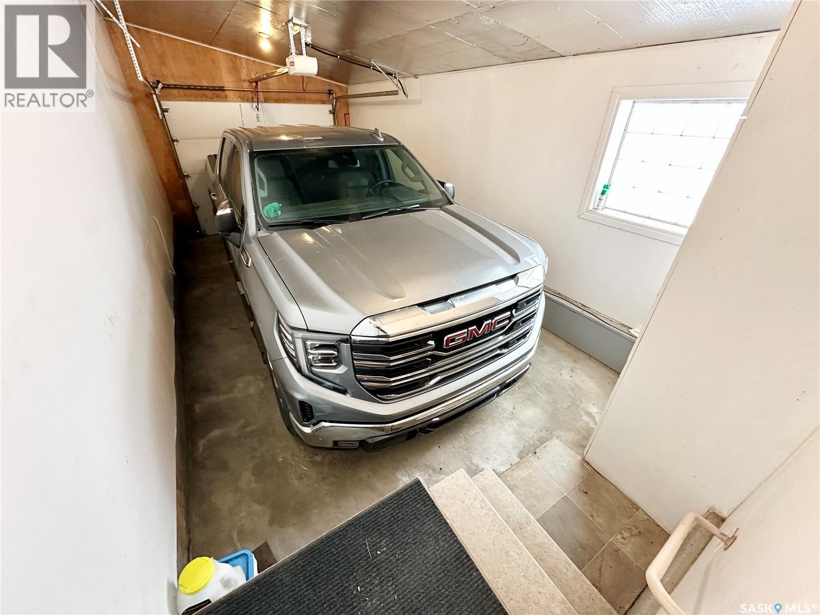 3 Scott Crescent, Weyburn, Saskatchewan  S4H 1T5 - Photo 19 - SK026731