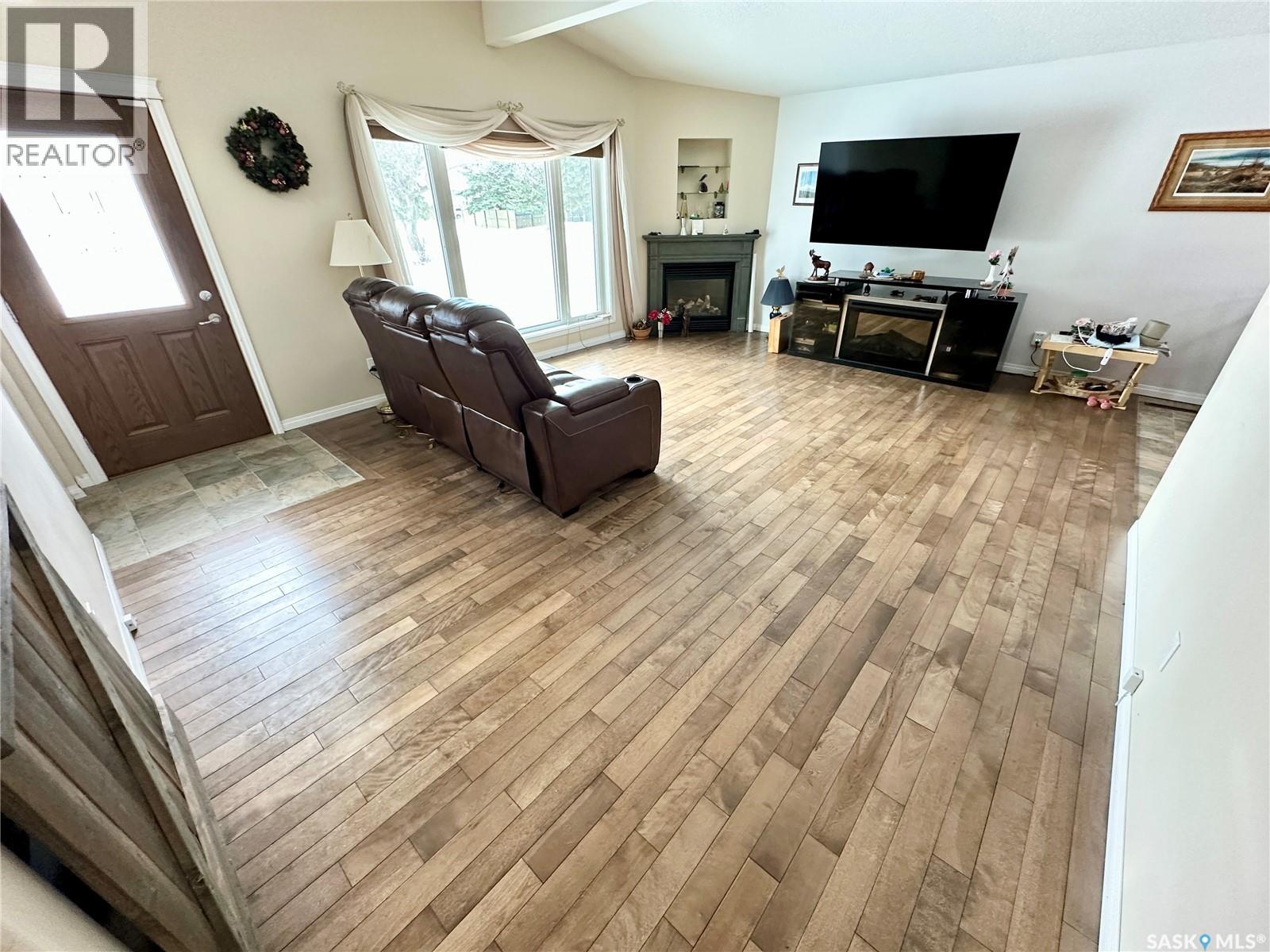 3 Scott Crescent, Weyburn, Saskatchewan  S4H 1T5 - Photo 6 - SK026731