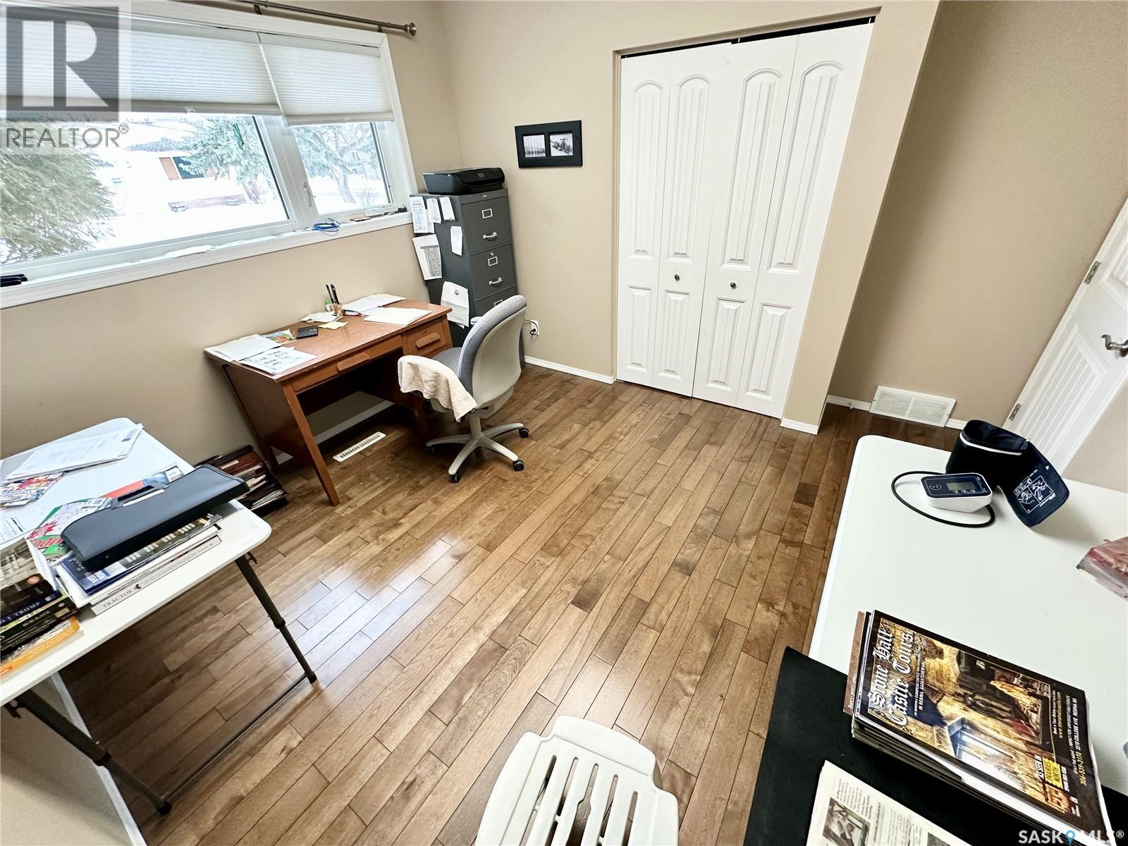 3 Scott Crescent, Weyburn, Saskatchewan  S4H 1T5 - Photo 7 - SK026731