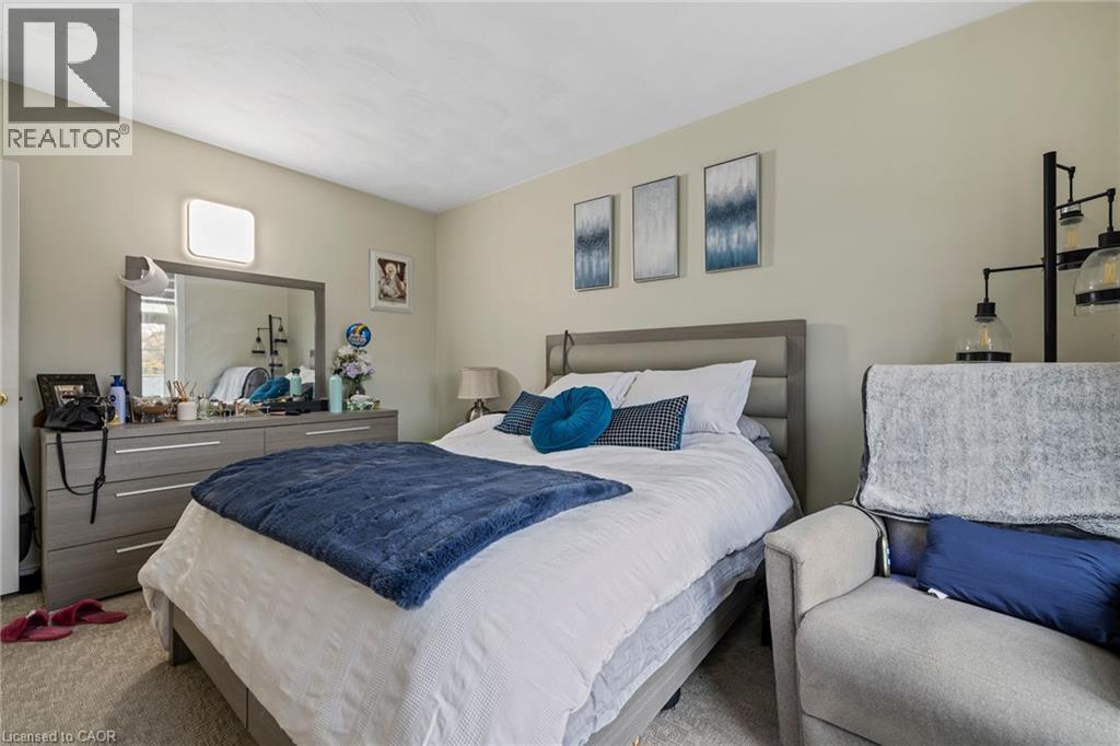 169 Mount Pleasant Street, Brantford, Ontario  N3T 1T6 - Photo 30 - 40796817