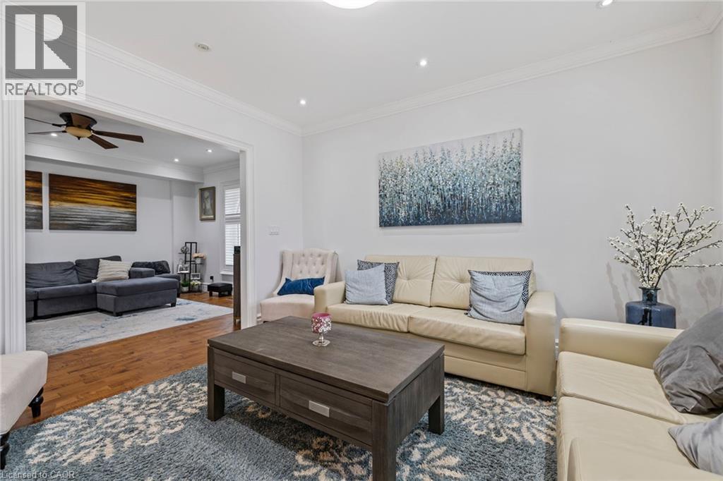 169 Mount Pleasant Street, Brantford, Ontario  N3T 1T6 - Photo 25 - 40796817