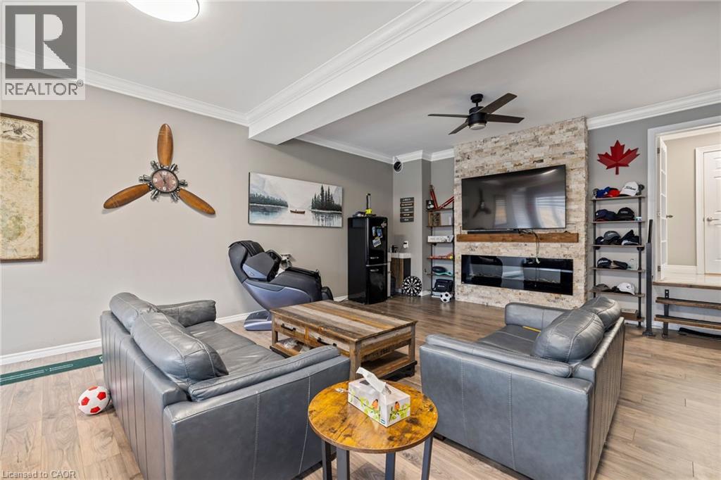 169 Mount Pleasant Street, Brantford, Ontario  N3T 1T6 - Photo 13 - 40796817