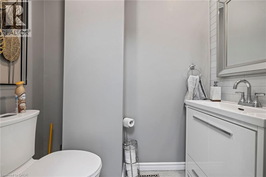 169 Mount Pleasant Street, Brantford, Ontario  N3T 1T6 - Photo 10 - 40796817