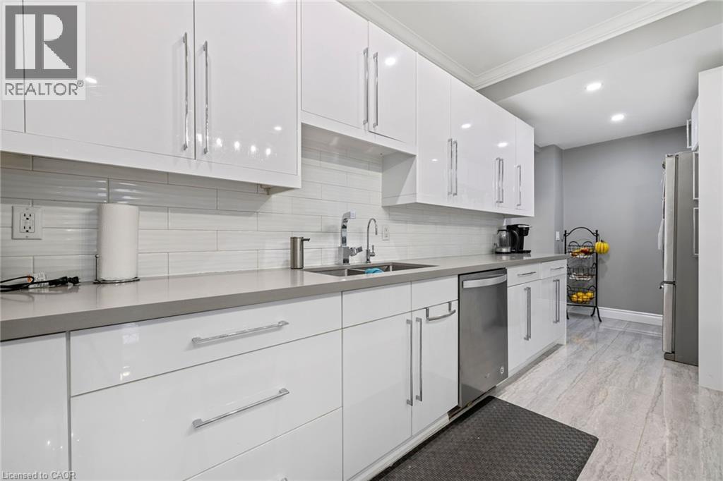 169 Mount Pleasant Street, Brantford, Ontario  N3T 1T6 - Photo 18 - 40796817