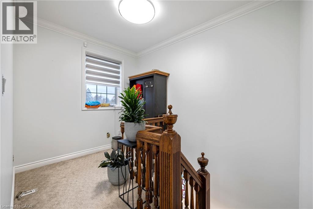 169 Mount Pleasant Street, Brantford, Ontario  N3T 1T6 - Photo 28 - 40796817