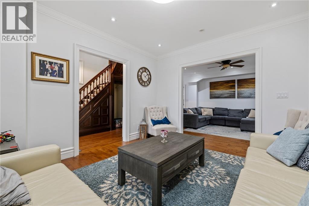 169 Mount Pleasant Street, Brantford, Ontario  N3T 1T6 - Photo 24 - 40796817