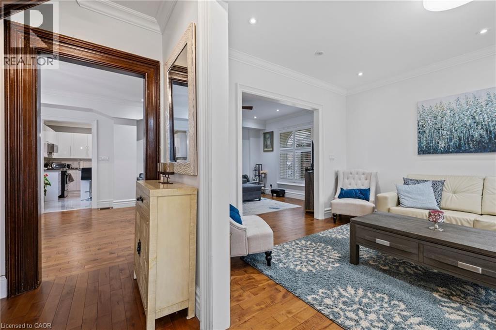 169 Mount Pleasant Street, Brantford, Ontario  N3T 1T6 - Photo 27 - 40796817