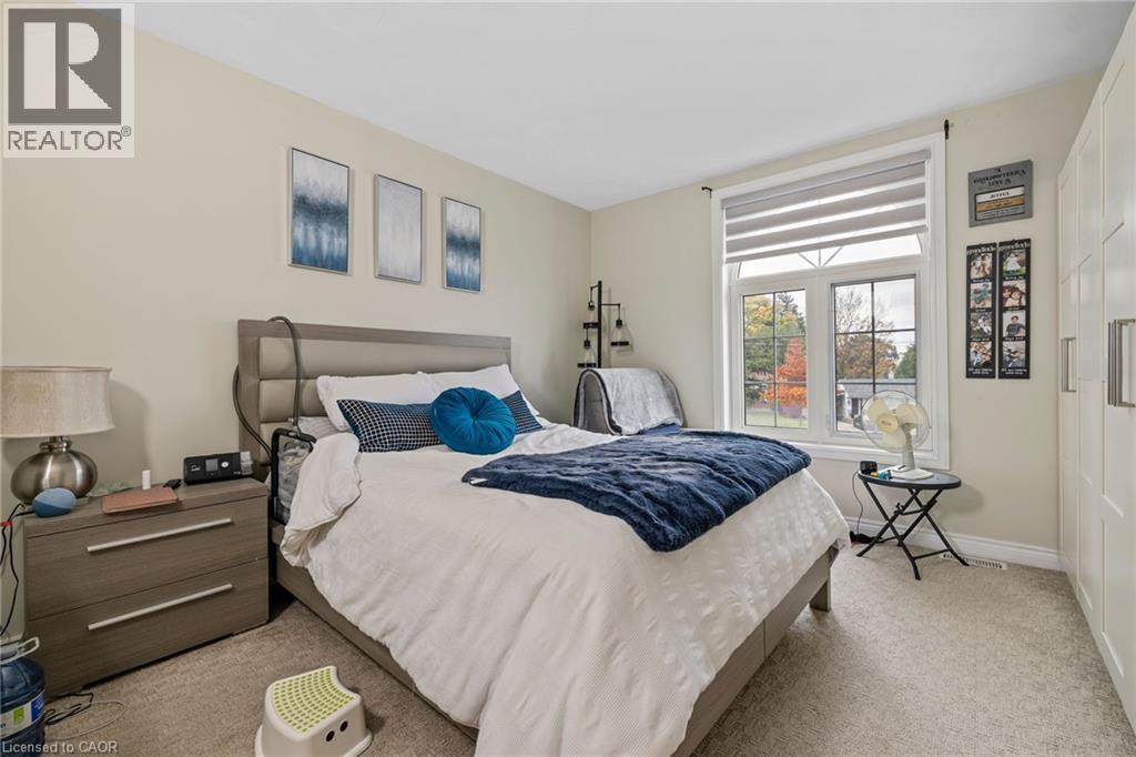 169 Mount Pleasant Street, Brantford, Ontario  N3T 1T6 - Photo 29 - 40796817