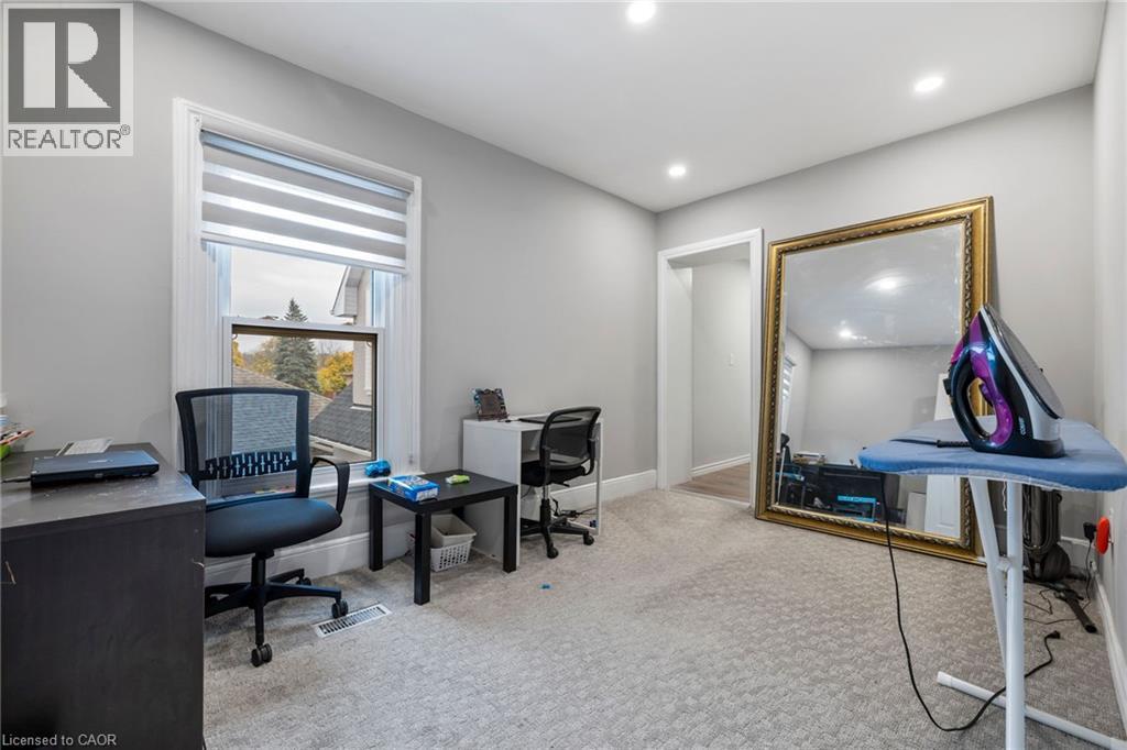 169 Mount Pleasant Street, Brantford, Ontario  N3T 1T6 - Photo 39 - 40796817