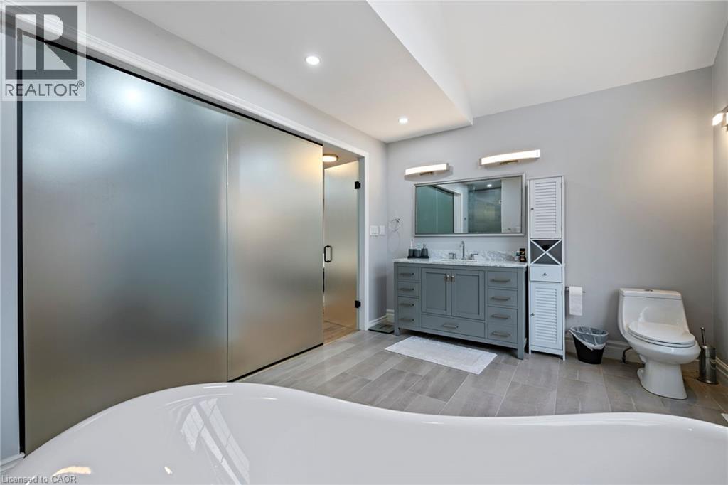 169 Mount Pleasant Street, Brantford, Ontario  N3T 1T6 - Photo 43 - 40796817