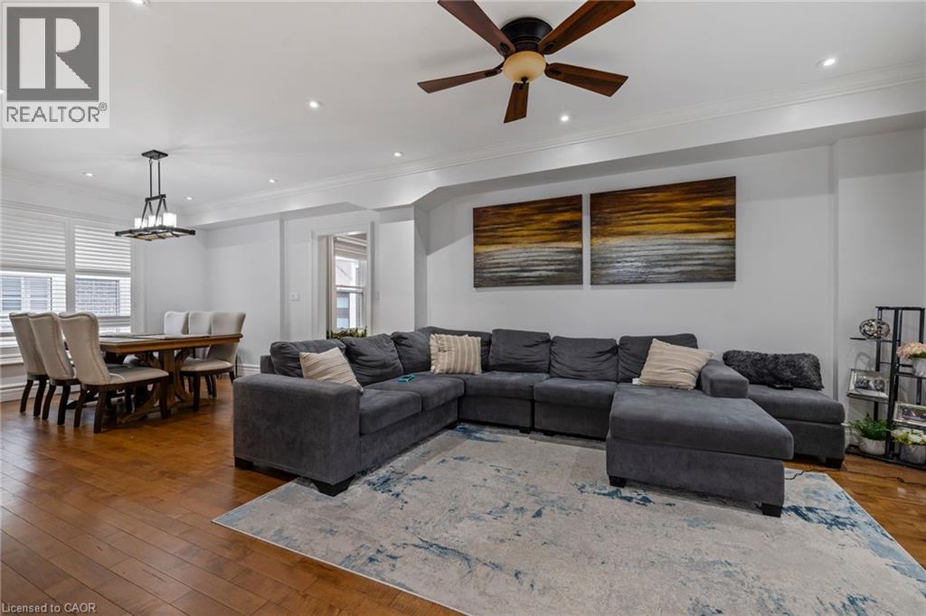 169 Mount Pleasant Street, Brantford, Ontario  N3T 1T6 - Photo 22 - 40796817