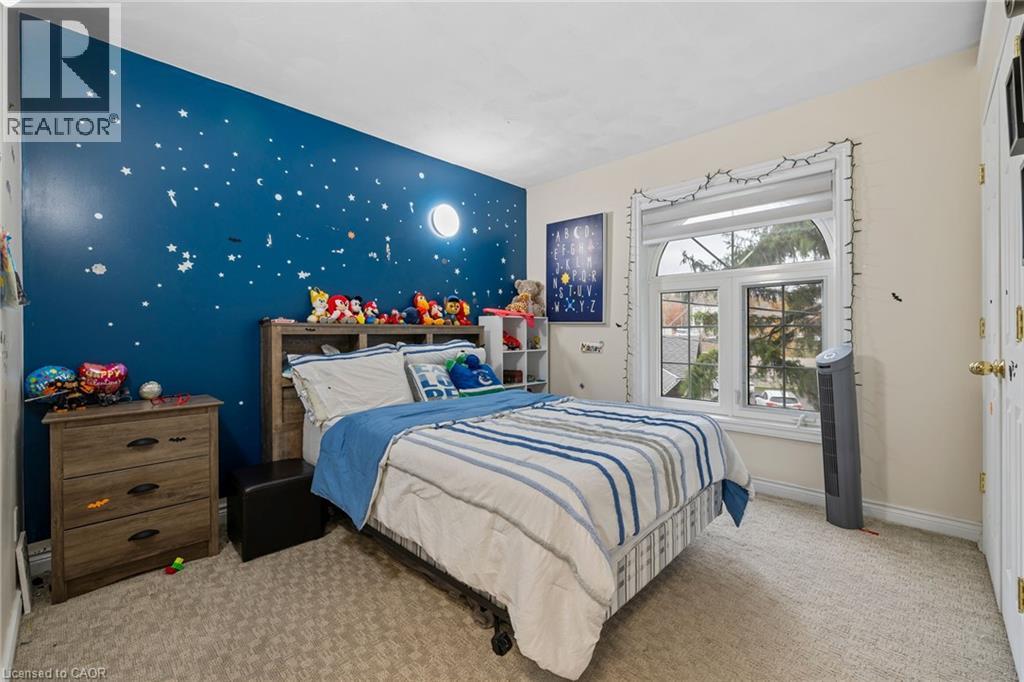 169 Mount Pleasant Street, Brantford, Ontario  N3T 1T6 - Photo 34 - 40796817